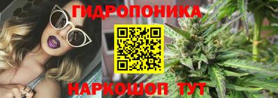 mdpv Анжеро-Судженск